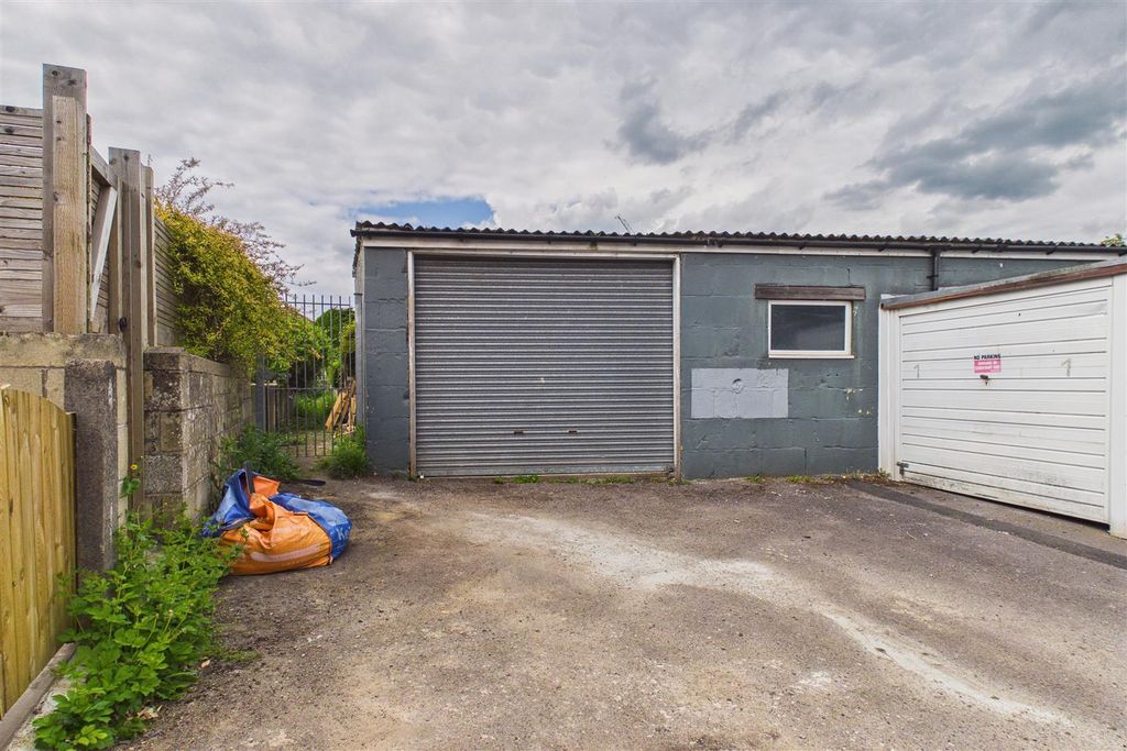 Property photo 2 of 19 Workshop @ Brougham Hayes, Oldfield Park, Bath BA2