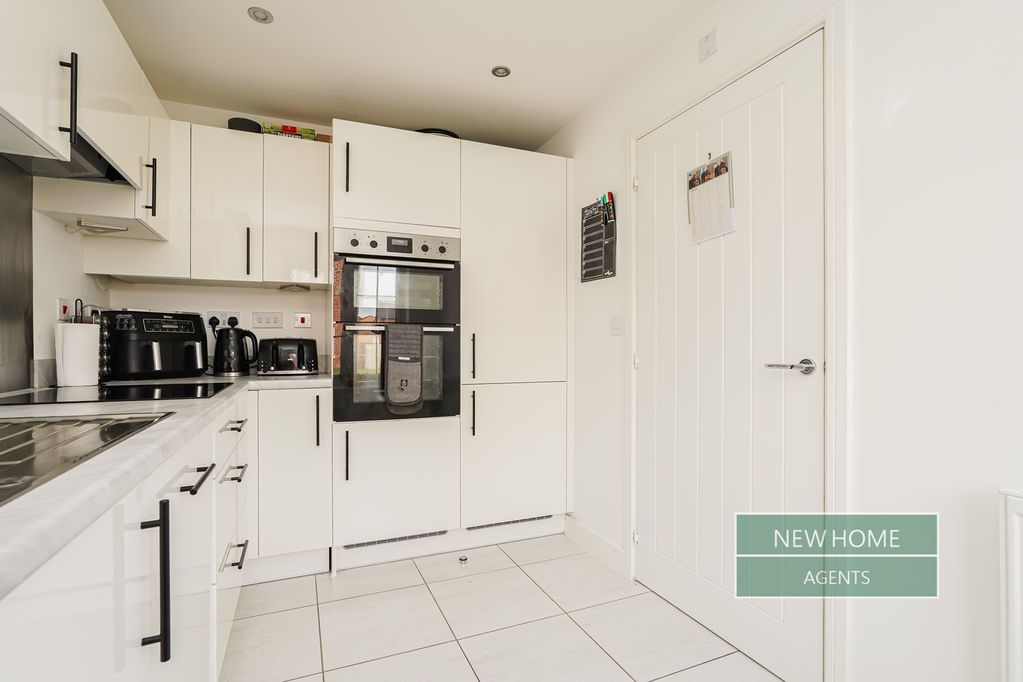 Property photo 2 of 19 Photo 10