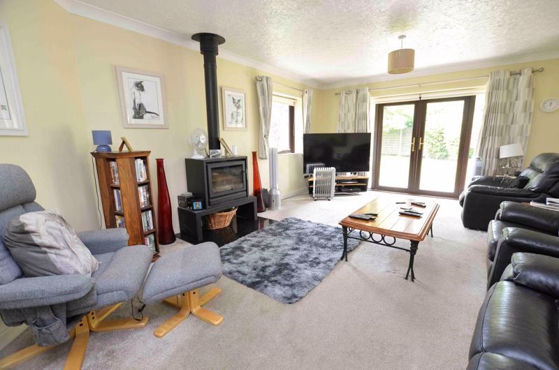 Property photo 3 of 11 Photo 10