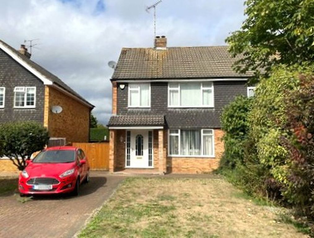 Property photo 1 of 12 Photo 12