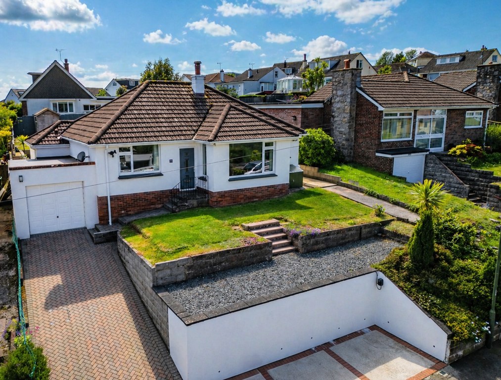 Property photo 1 of 36