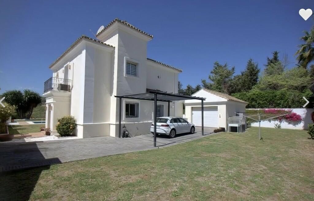 Property photo 1 of 3