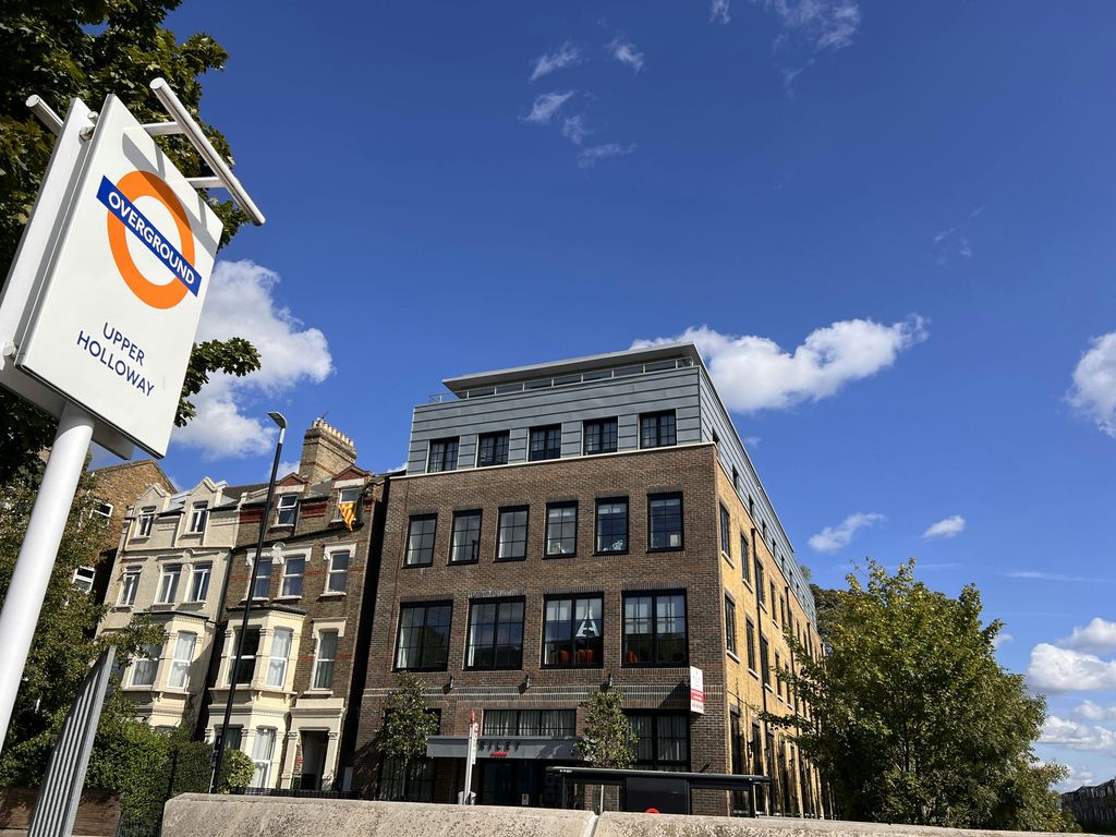 Property photo 1 of 15 20250908_103317055_Ios.Jpg