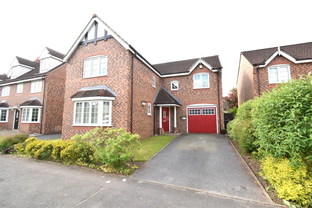 Property photo 1 of 25 Cherwell58.Jpg