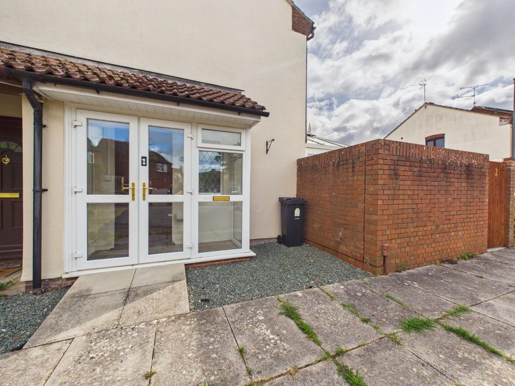 Property photo 1 of 17 Cam02703G0-Pr0058-Still015.Jpg