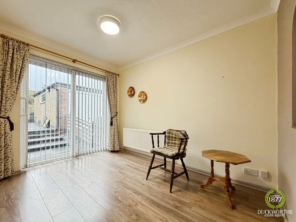 Property photo 3 of 29