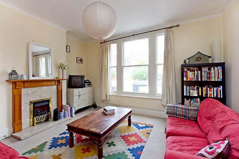 Property photo 2 of 7