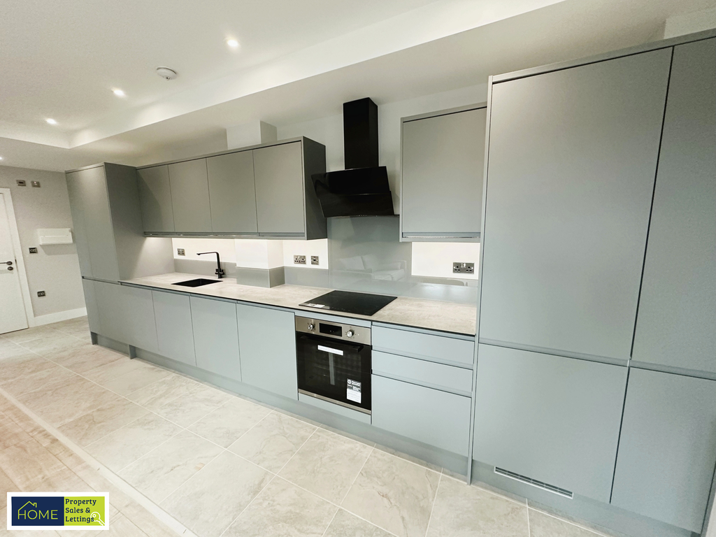 Property photo 2 of 18 Img_6491.Jpeg