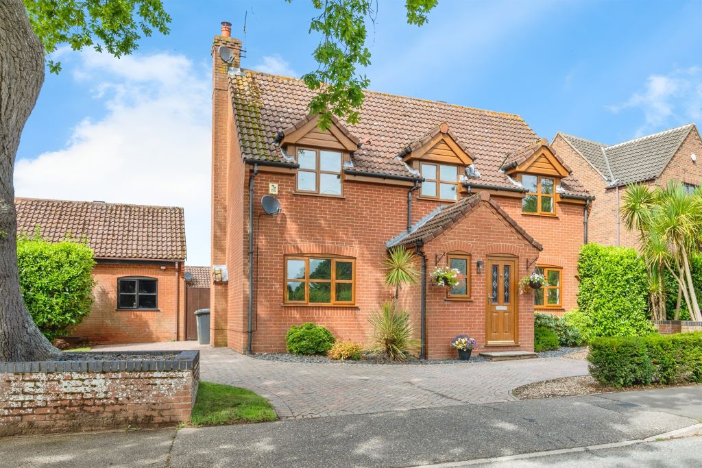 Property photo 1 of 17
