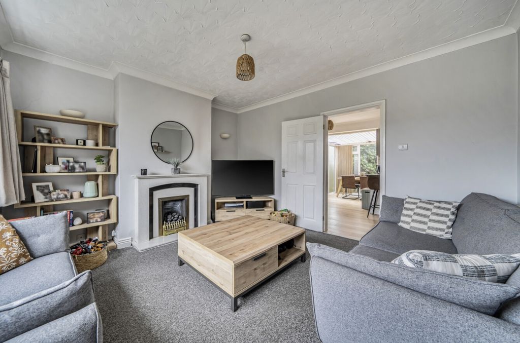 Property photo 2 of 23 1415762-6-699c603A818A5