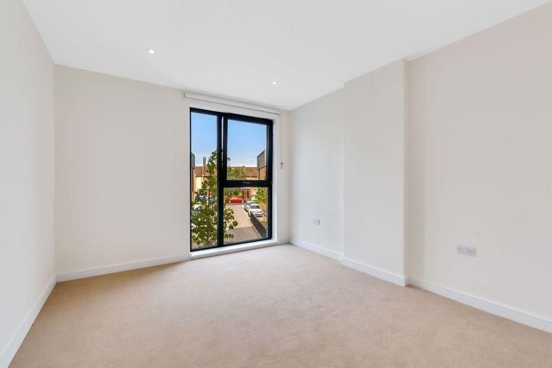 Property photo 3 of 8 View