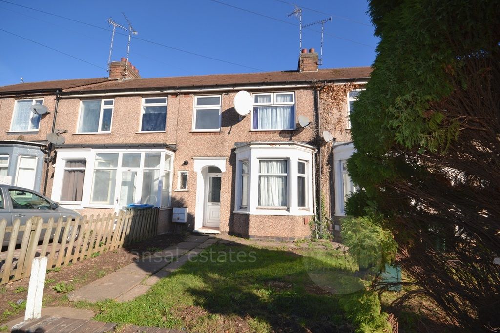 Property photo 1 of 11