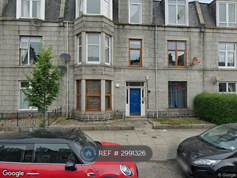 Property photo 1 of 14