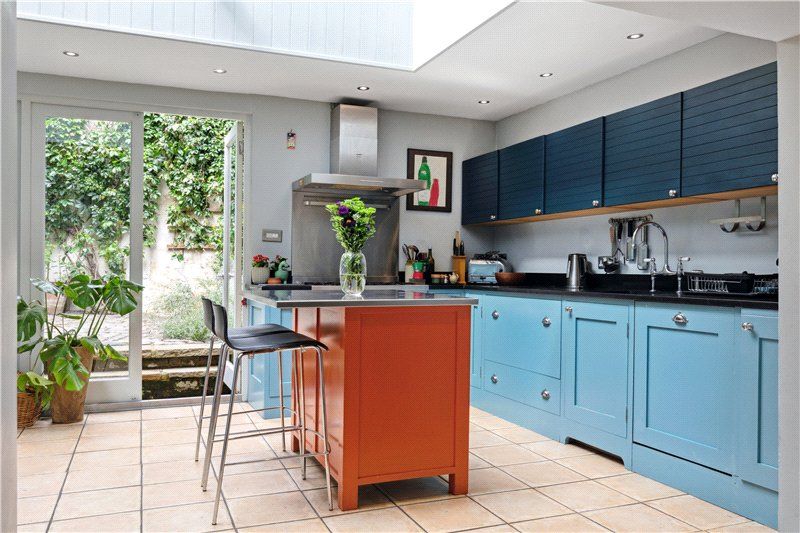 Property photo 2 of 22 Picture No. 22