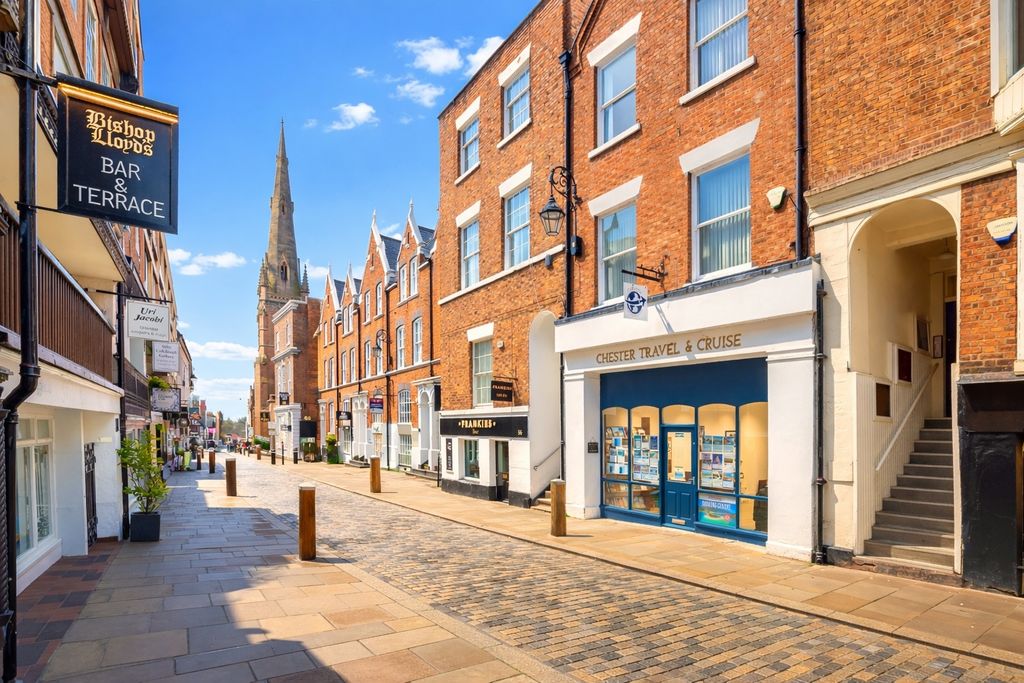 Property photo 2 of 11 Picture No. 16