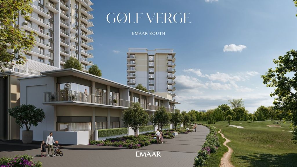 Property photo 3 of 9 Community