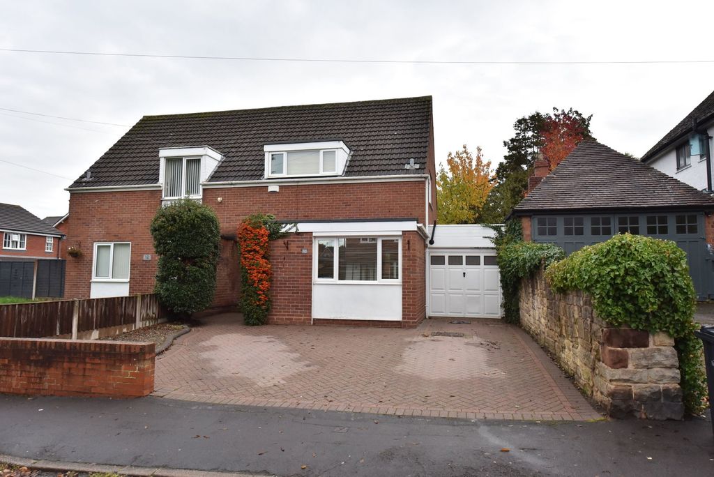 Property photo 1 of 22