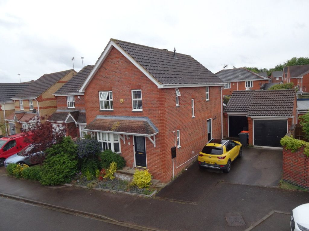 Property photo 1 of 22 Picture No. 24