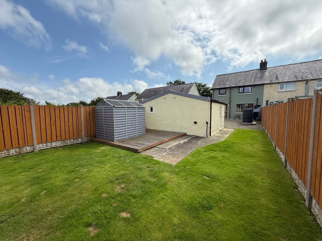 Property photo 3 of 34