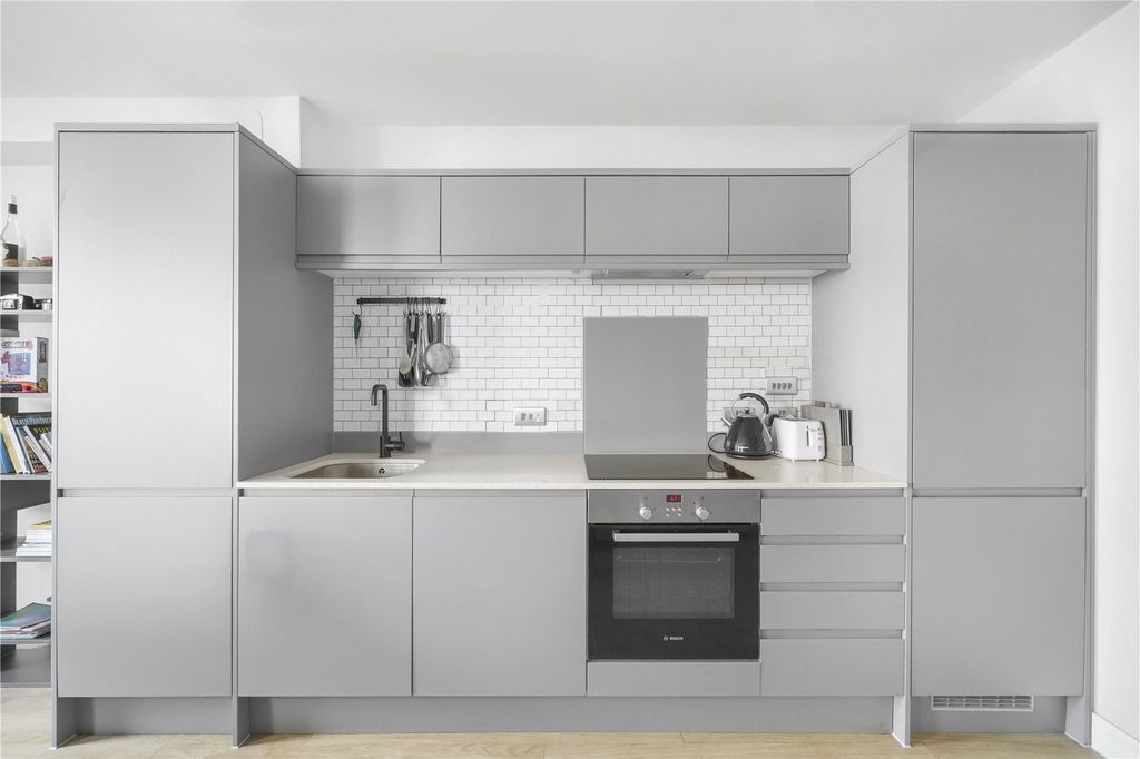 Property photo 2 of 10 Picture No. 10