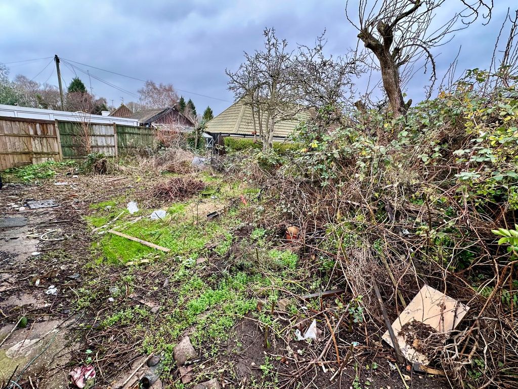 Property photo 2 of 2