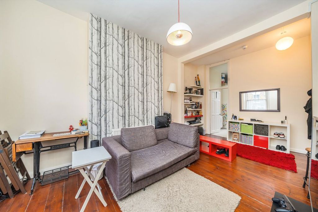 Property photo 2 of 4