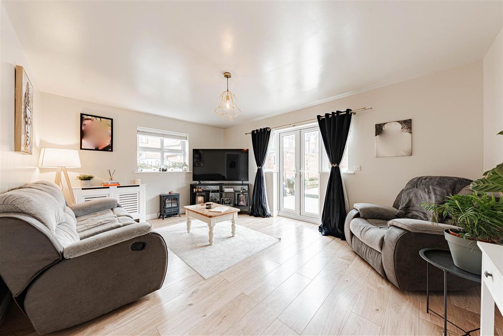 Property photo 2 of 40 L J Imaging-24.Jpg