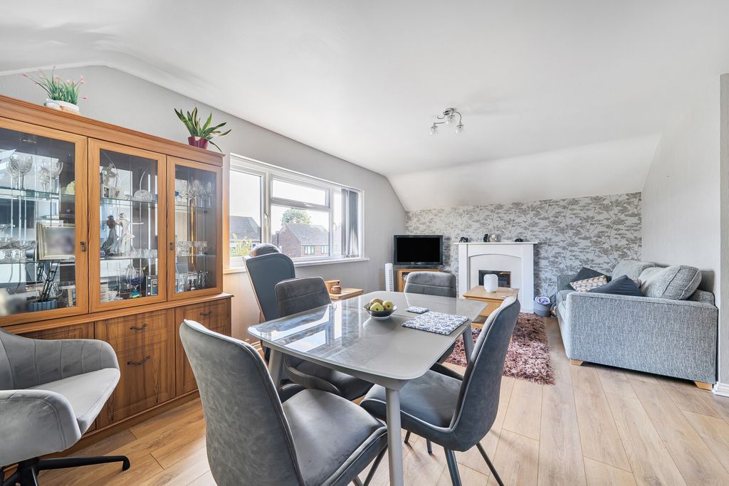 Property photo 1 of 19 1512806 (13).Jpg