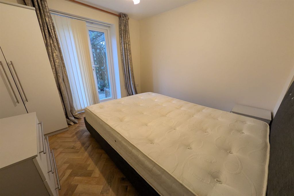 Property photo 2 of 13 Other