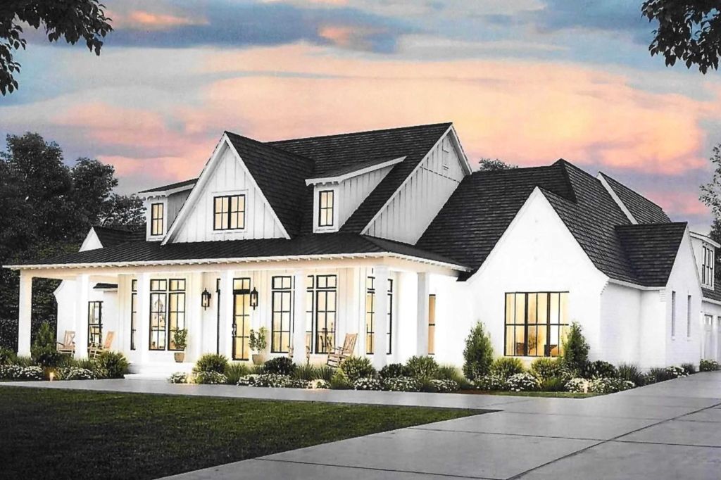 Property photo 1 of 1