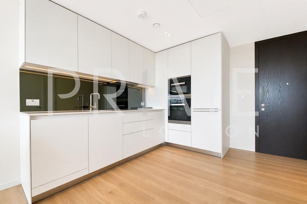 Property photo 3 of 7 Lohjg7 (6).Jpeg