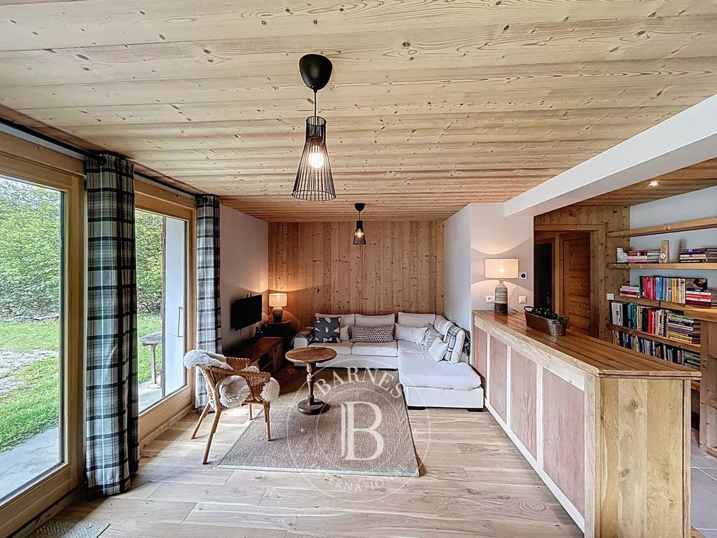 Property photo 1 of 29