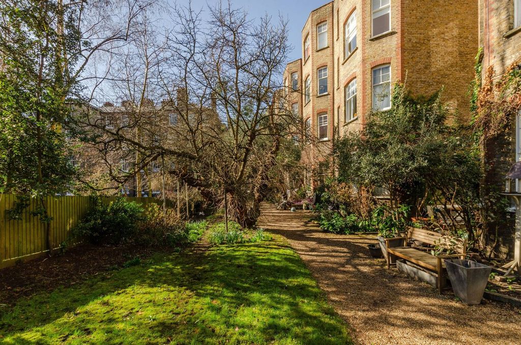 Property photo 3 of 15
