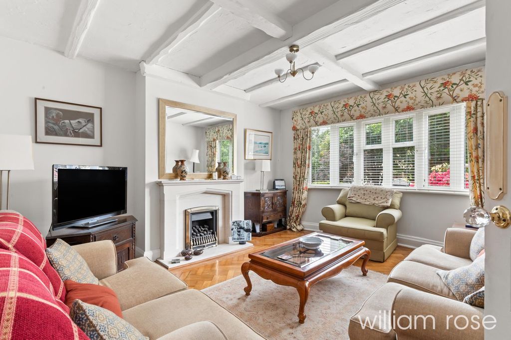 Property photo 2 of 22 Montaltroad_25.Jpg