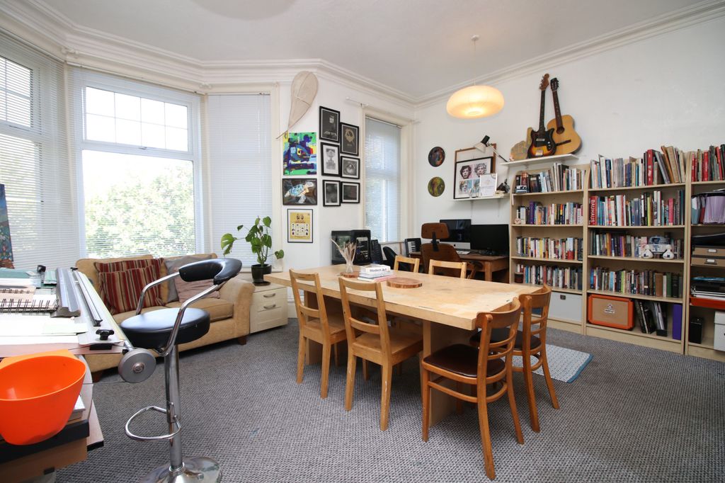 Additional image 20 of 6 bed terraced house for saleBold Street, Fleetwood FY7