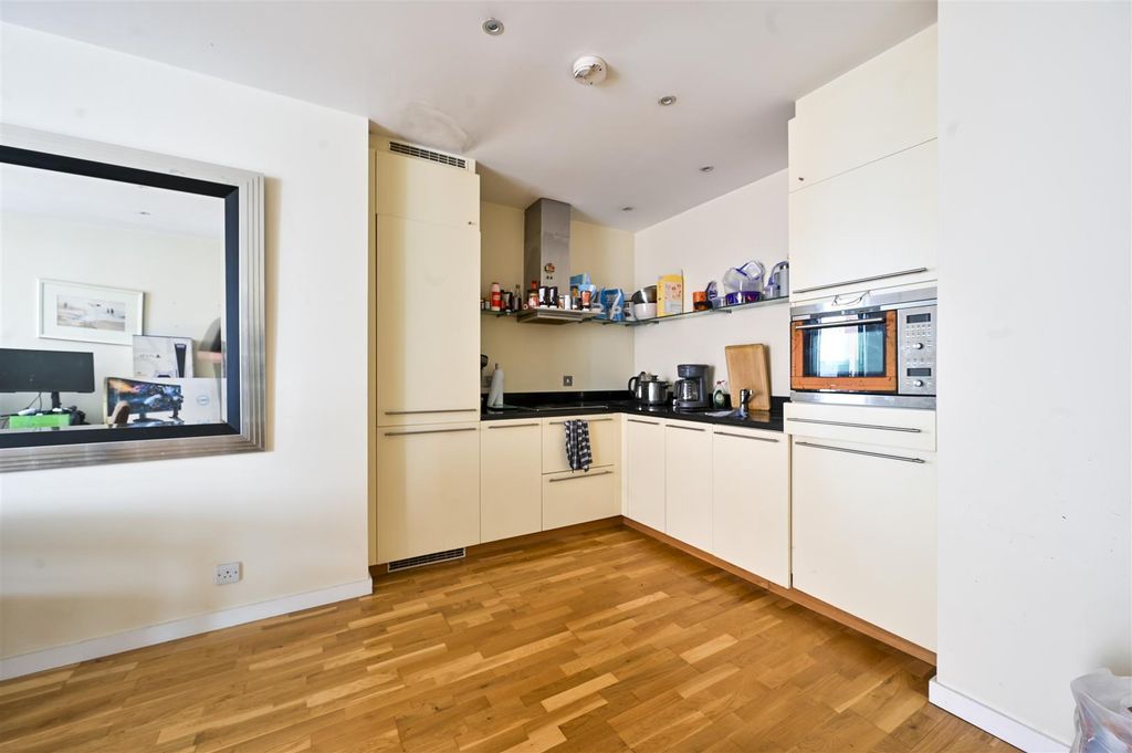 Property photo 3 of 11 _Dsc6674.Jpg