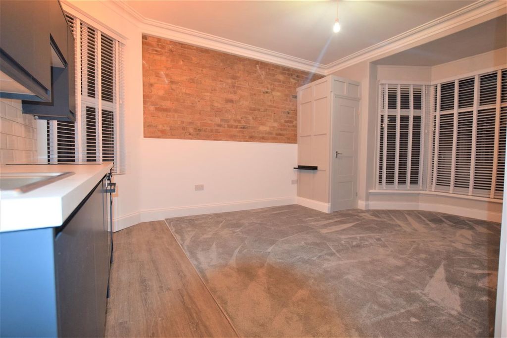 Property photo 3 of 7 Other