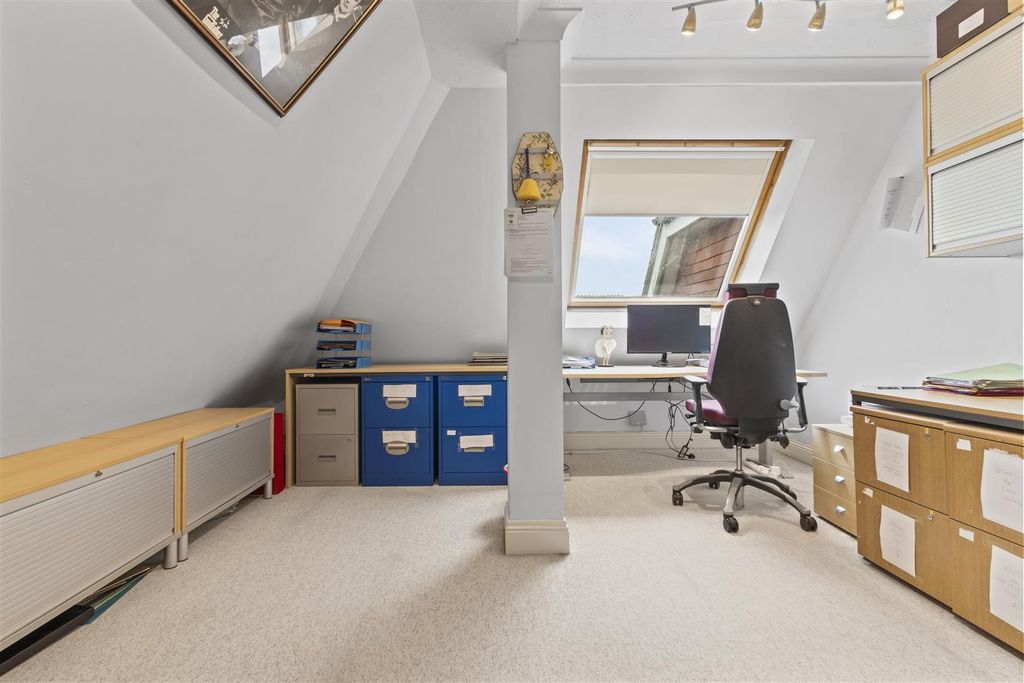 Additional image 29 of 3 bed flat for saleSt. Johns Road, Meads, Eastbourne BN20