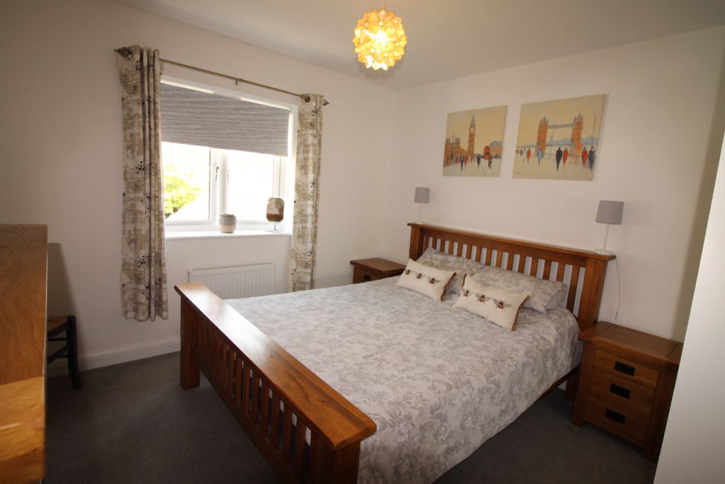 Property photo 3 of 22 Photo 31