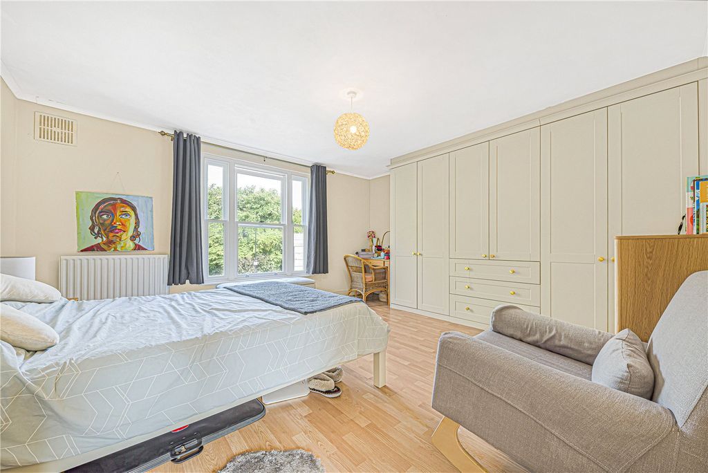 Property photo 2 of 15 Picture No. 06
