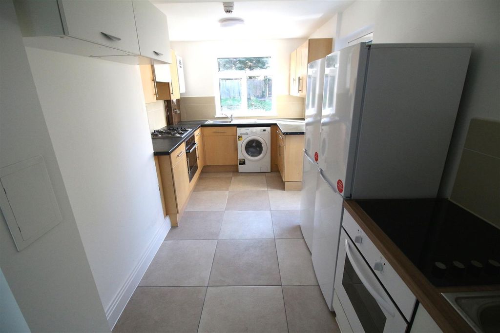 Property photo 2 of 10 Img_5352.Jpg