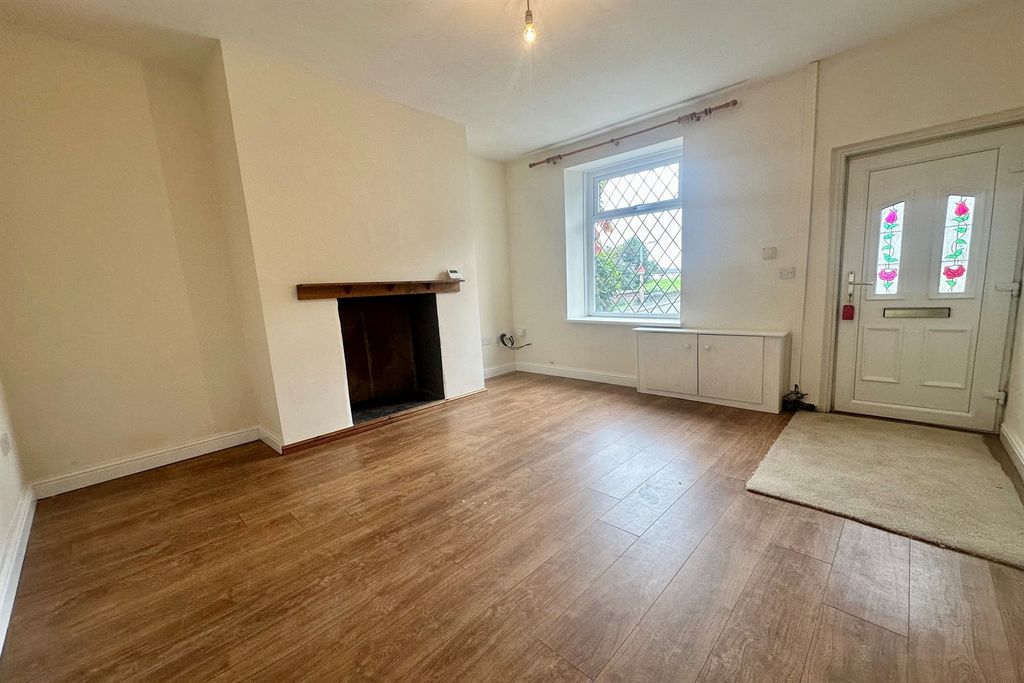 Property photo 2 of 14 Other