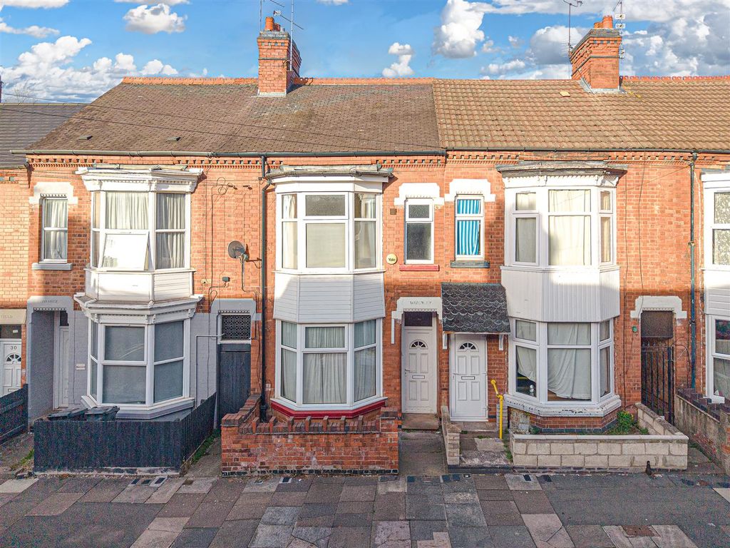 Property photo 1 of 18 Image 44.Jpg