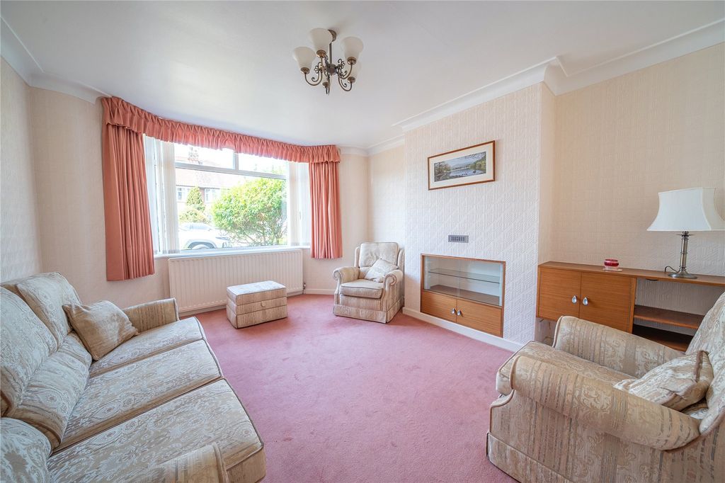 Property photo 2 of 17 Picture No. 18