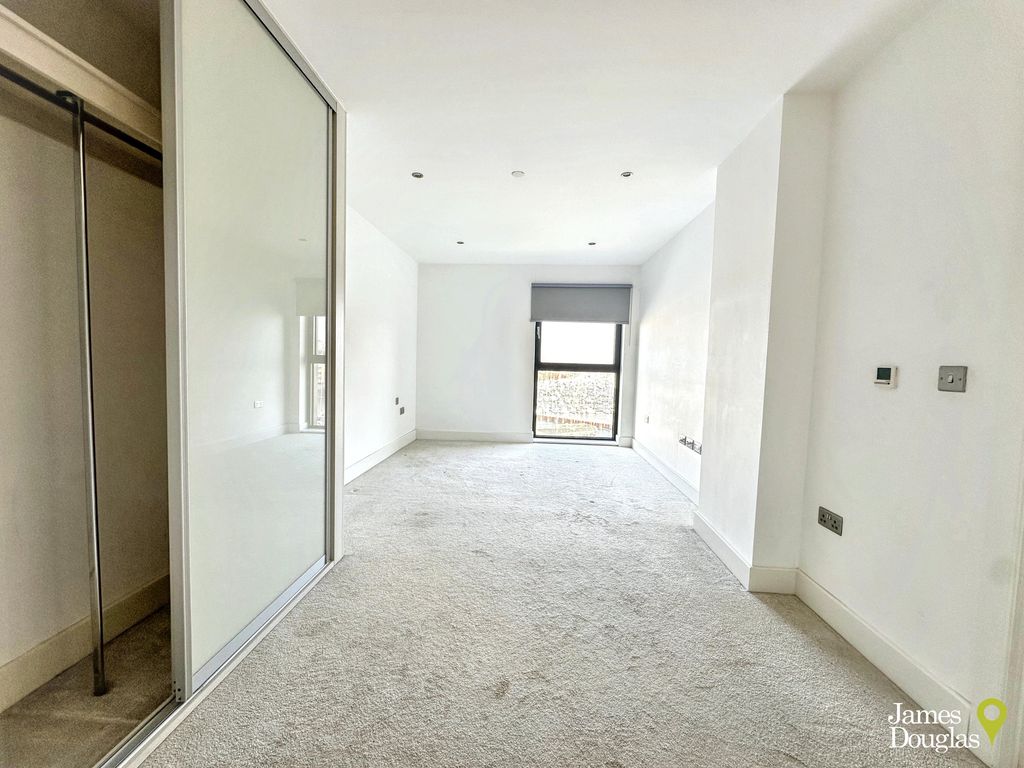 Property photo 2 of 20 Img_9294