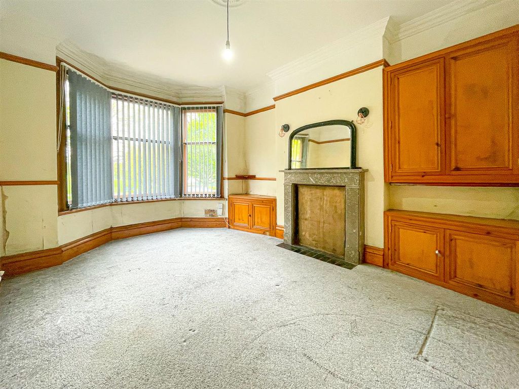 Property photo 2 of 24 Reception One