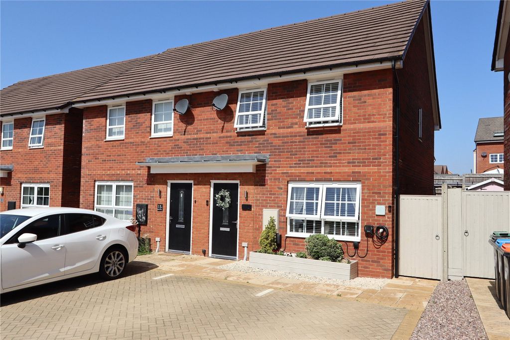 Property photo 1 of 18 Picture No. 06