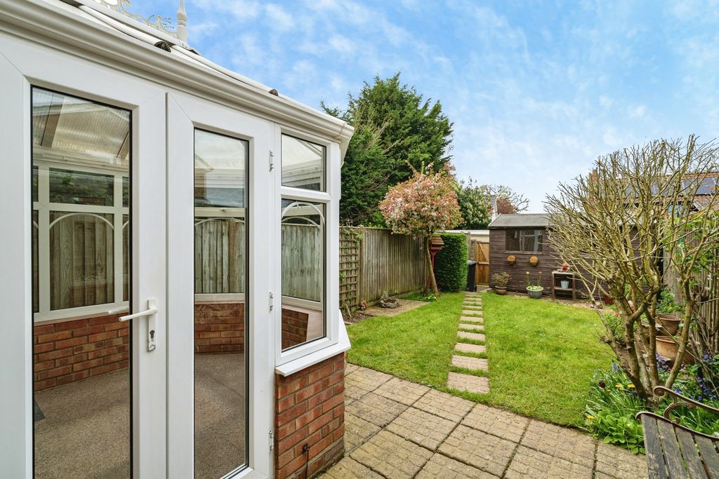 Property photo 2 of 17 Pbox-Img.Jpg