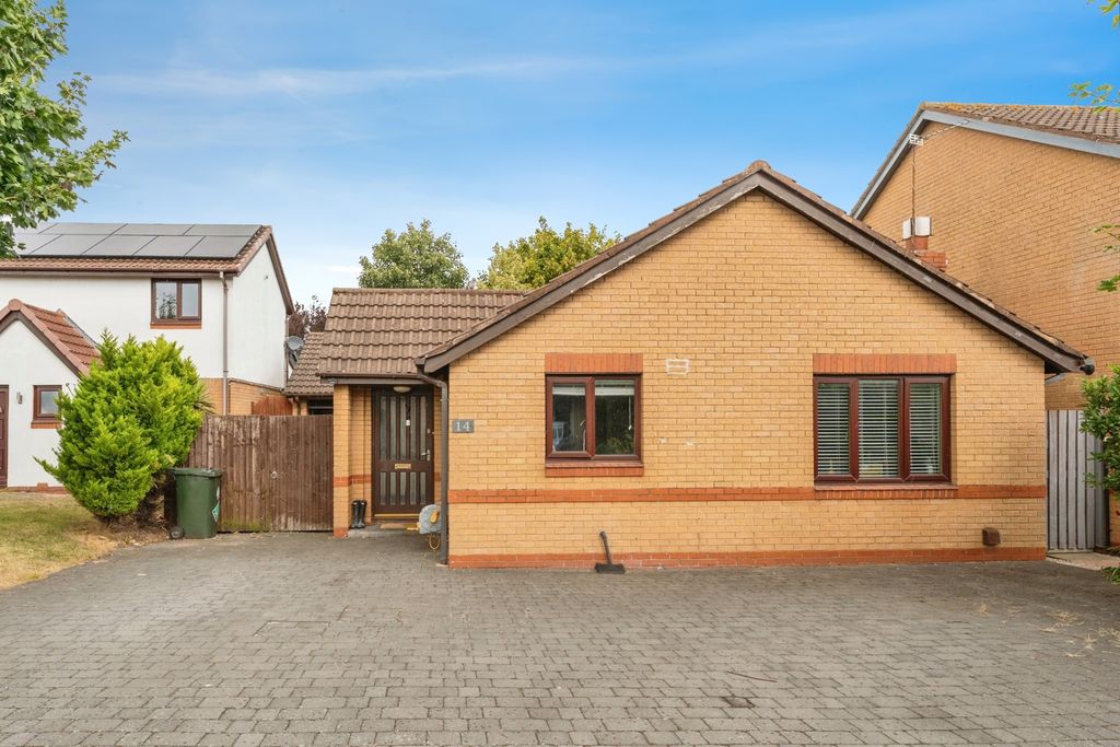 Property photo 1 of 17 Photo