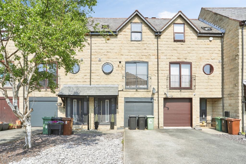 Property photo 1 of 21